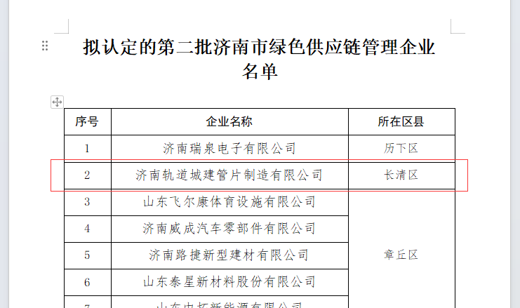绿色供应链2.png
