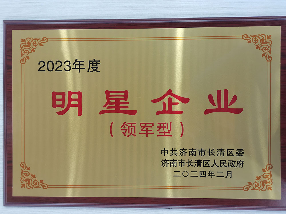 长清区明星企业修.jpg