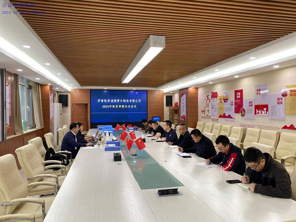 方圆1xiu.jpg