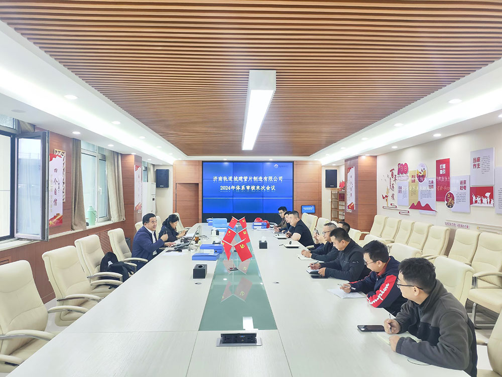 方圆2xiu.jpg