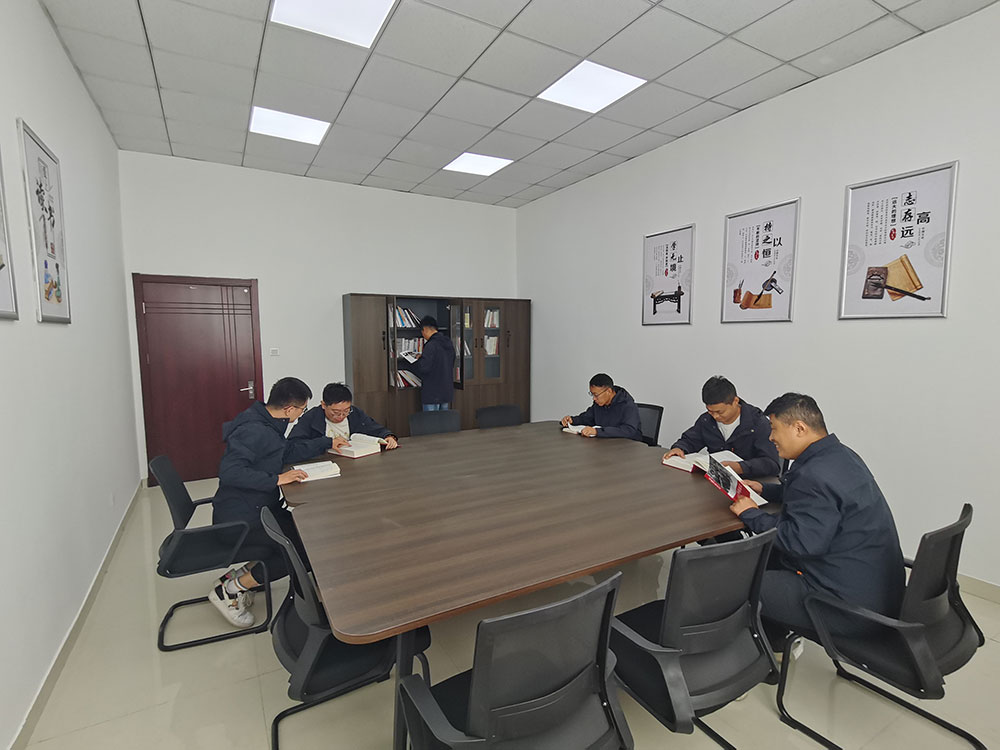 梦想加油站1.jpg