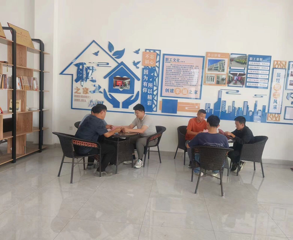 党员发展对象xiu.jpg